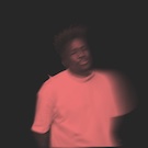 Capa do Disco: See Beyond