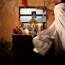 Capa do Disco: Ciranda Rainha