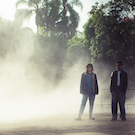 Capa do Disco: adesivos