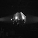 Capa do Disco: bras�lia