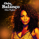 Capa do Disco: V�cio Perfeito